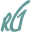 rubegoldberg.org icon