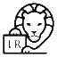 rubelli.com logo