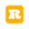 rubenisrael.co.il icon