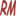 rubens-model.com icon
