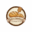 rubensbakehouse.com icon