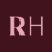 rubenshuis.be icon