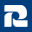 rubensteinpartners.com icon