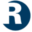 rubensteinpr.com icon