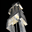 rubert.com icon