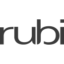 rubi.ca icon