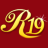 rubias19.tv icon