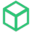 [REDACTED] favicon