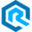 rubic-on.com icon