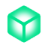rubicexchange.app favicon