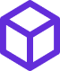rubicon-eshop.app icon