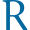 RUBICON RESEARCH logo