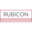 rubiconclassics.com icon