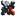 rubicondev.com icon