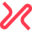 rubiconmd.com logo