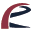 rubiconsoftware.com icon