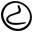 rubigordon.com icon