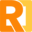 rubika.agency icon