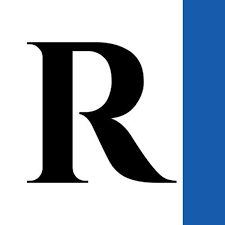 rubikon.news icon