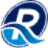 rubikonsc.com icon