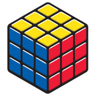 rubikspromotion.net icon