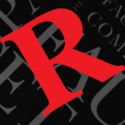 rubinet.com icon