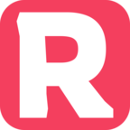rubinian.com icon