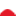 rubinmuehle.de icon