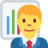rubinzalonline.com.ar icon