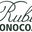 Rubio Monocoat NO logo