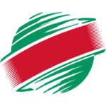 rubis-caribbean.com icon