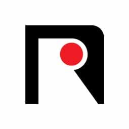rubiscore.com icon