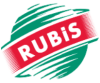 rubisenergyjamaica.com icon