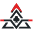 rubiustx.com icon