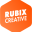 rubixcreative.nl icon