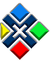rubixmediaworks.com icon