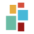 rubixsoftware.co.uk icon