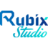 rubixstudio.com.qa logo