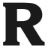 rubleffka-fashion.com icon