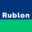 rublon.com logo