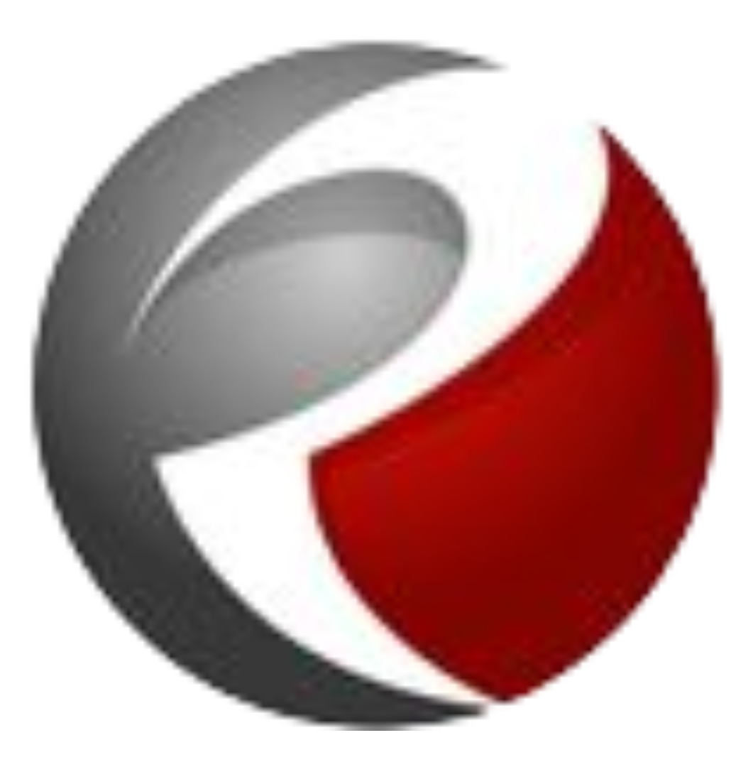 rubosoft.com icon