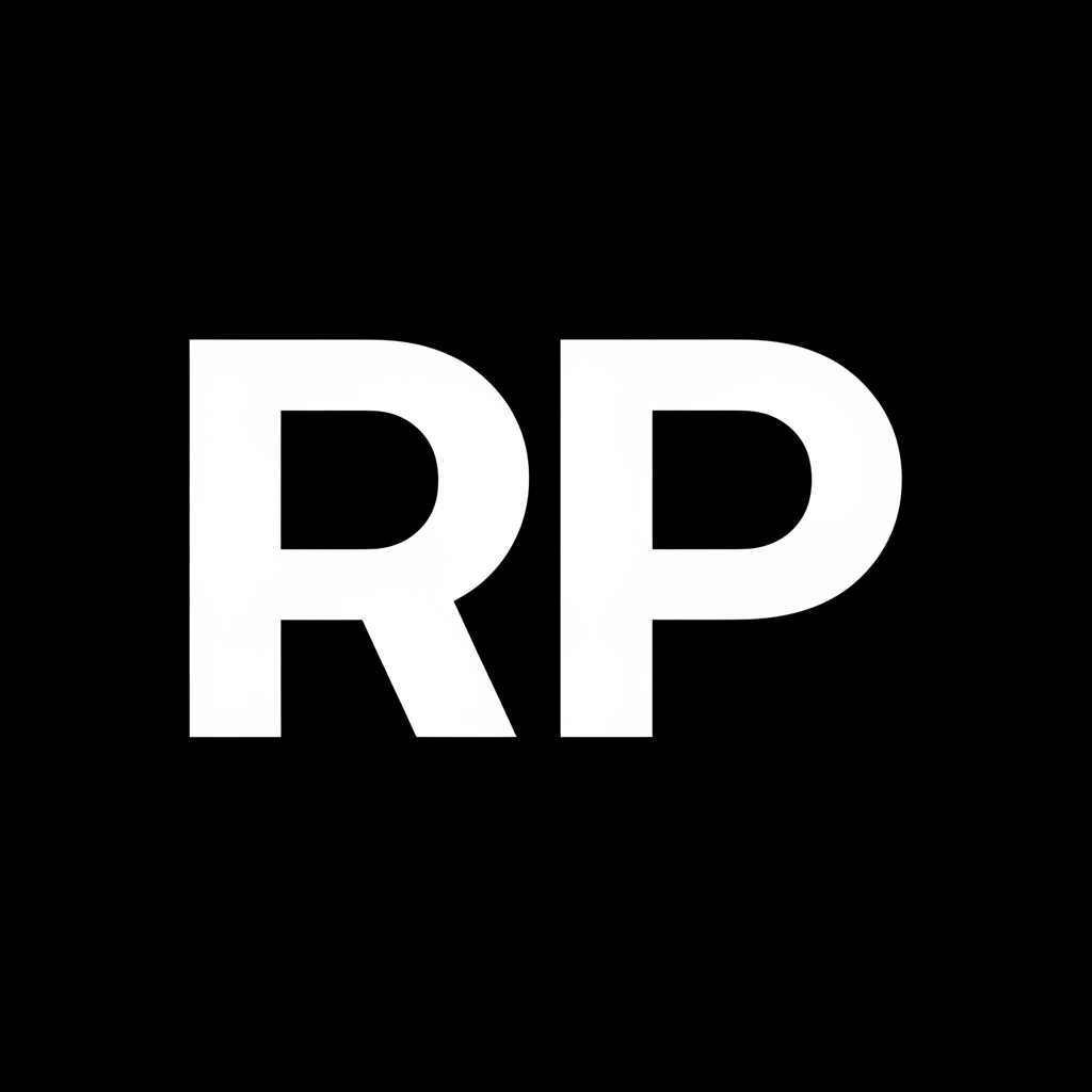 rubpage.com icon