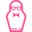 rubrain.com icon