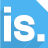 rubreakingnews.ru icon