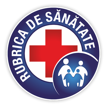 rubricadesanatate.ro icon