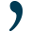 rubricaingenieria.com icon