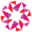 rubris.com icon