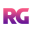 rubsguide.com icon
