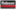 rubson.com icon