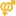 rubtsovskjoy.com icon